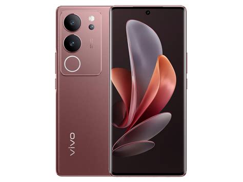 vivo v29e price philippines|vivo v29 5g.
